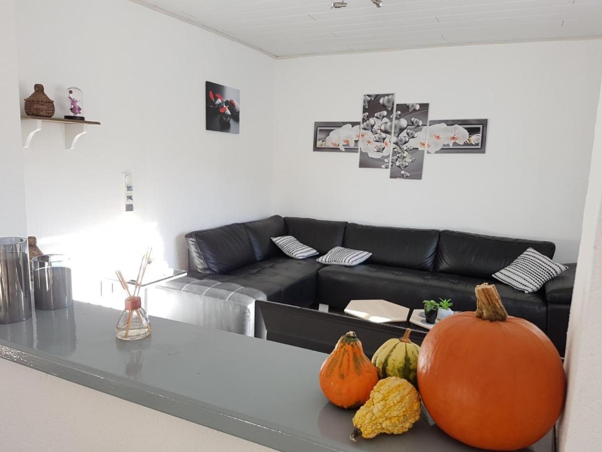 Groenebach A Winterberg Zewnętrze zdjęcie